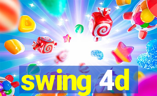 swing 4d